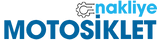 İstanbul Battalgazi Arası Motosiklet Nakliye